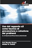 Edizioni Sapienza