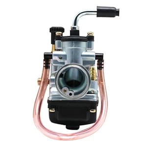 BSWRTH 19mm Vergaser-Ersatzbaugruppe