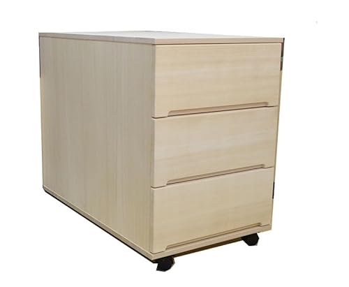 ˂񂷂̋s-s܉ ˂ 3i o g LX^[tIWi 44cmyYz y{z