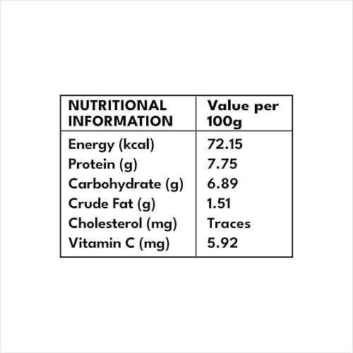 Image of Celest Green Tea Kahwa - 100 Tea Bags | Kahwa Green Tea | Helps in Detox | Contains Desi Herbs & Spices