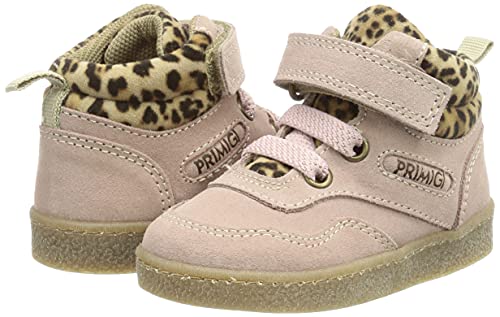 Primigi PHM 84177 Sneakers voor babymeisjes, PHARD, 20 EU - Image 8