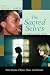 The Sacred Selves of Adolescent Girls: Hard Stories of Race, Class, and Gender
