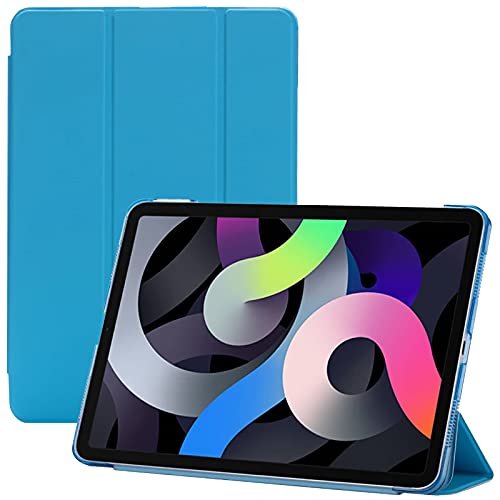 Smart Magnetic Case for iPad Air 5th Generation (2022), iPad Air 4th Generation (2020)