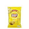 Batata Frita Lisa Clássica Lays 115G