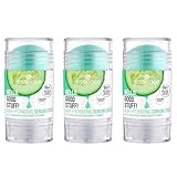 essence cosmetics