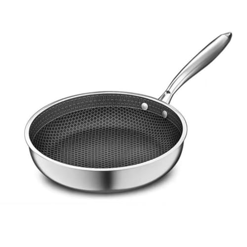 �t���C�p���A�n�j�J���m���X�e�B�b�N�A��e�ʁA���@�\�AFiozwea���򂪂��肨����ꂪ�ȒP�A�X�e�����X�X�`�[���A���_���Ń~�j�}���X�g�ȃf�U�C���A�ƒ�̃L�b�`����_�C�j���O���[���ɓK���Ă��܂��BFiozwea (26*26*6cm,A)