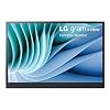 16MR70.ASDU1 16 gram +view IPS Portable Monitor