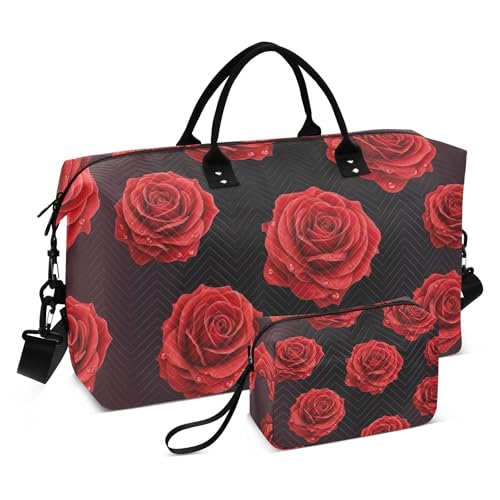 gx&gC^[|[`p_btobO 2ZbgAAj} fB[X K[g_btobO EB[NG_[ gxobO bh[Y ubN