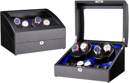 Dohera ���������r���v �P�[�X ���������グ�@ ���C���f�B���O�}�V�[�� 4�{�����グ 6�{���[ �E�H�b�`���C���_�[ ���v�P�[�X ������� �E�b�h�� �É��݌v LED���C�g�t�� 5��]���[�h �v���O�C���ƃo�b�e���[�ɑΉ� �W���J���Ɖ�]��~ �Ɩ��p ��