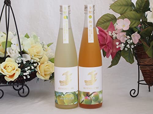 mʕL[2{Zbg({uhxKbgIW ċd~) 500ml×2{