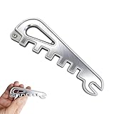 Strumento Di Regolazione Montatura Occhiali,Morsetto Multifunzionale Antiscivolo | Attrezzo Per Regolare La Piegatura Delle Stanghette - Per Curvatura Piegatura Montaggio Smontaggio Di