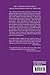 The Cambridge History of Greek and Roman Political Thought (The Cambridge History of Political Thought)