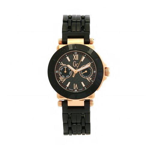 Guess Collection Gc 45502L1 Guess Collection Gc 45502L1