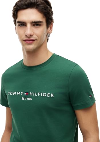 S/S T-Shirts – Ansicht 3