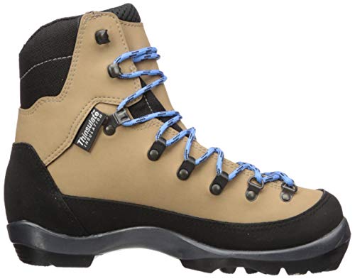 image for Alpina Sports Women's Montana Eve Backcountry Cross Country Nordic Ski