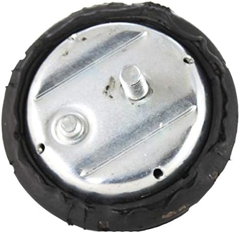 Pioneer 619003 Auto Part