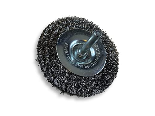 Vignette produit