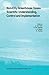 Produktbild Non-CO2 Greenhouse Gases: Scientific Understanding, Control and Implementation: Proceedings of the Second International Symposium, Noordwijkerhout, The Netherlands, 810 September 1999
