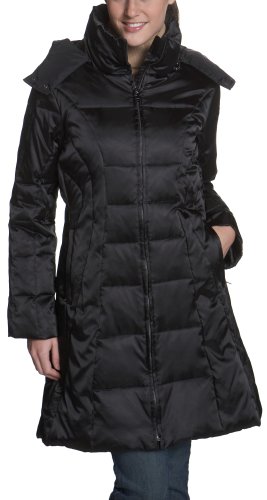 Image of Andrew Marc Women