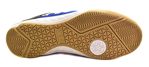 CHUTEIRA FUTSAL STRIKER II KAPPA