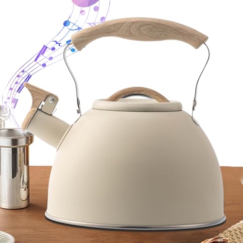 Tea Kettle -XeX|̌histh| 3Lq[gv[tnhAϋv̂Lb`ANZT[eB[[J[|bgAKXdCUXg[up̃NVbNeB[|bgƒp