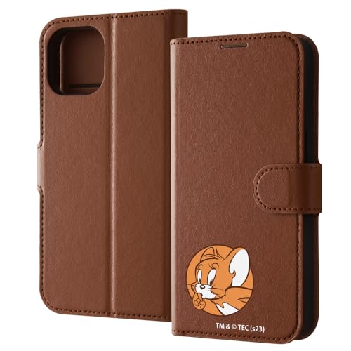 CO iPhone 15 P[X gƃWF[ 蒠^ U[P[X }Olbg WF[_Ђ