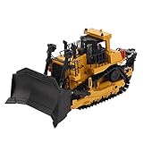 ♬【Garantie】Wenn sie mit unserem produkt nicht zufrieden sind, können sie innerhalb von 180 tagen eine bedingungslose rückgabe und rückerstattung beantragen.bei problemen mit diesem produkt können sie sofort E-Mails senden.