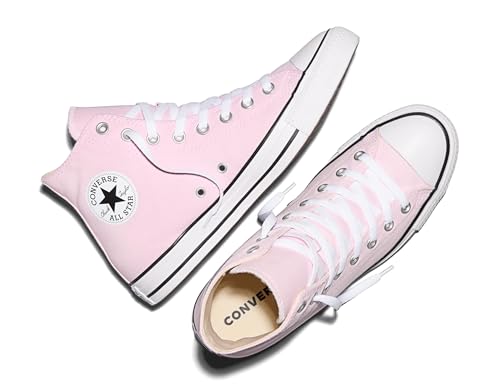 Image of Converse Unisex Adult Chuck Taylor All Star High Top Sneaker