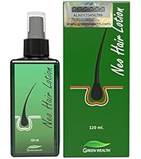 Small manufacture image 5