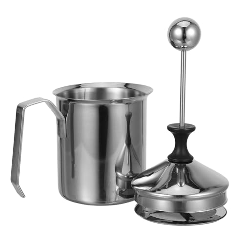 Abaodam XeX~NtH[}[sb`[ ϋvƐ|ȒP 蓮~NAĊ eA[gpt  JtF W܂