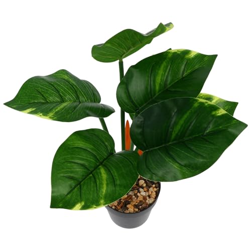 GALPADA �ΐF�̃~�j�V�~�����[�V�������A���A�� �v�����������ȒP �ی^�f�U�C���̃��A���ȗt�ԍČ������ƒ�p�����I�[�i�����g