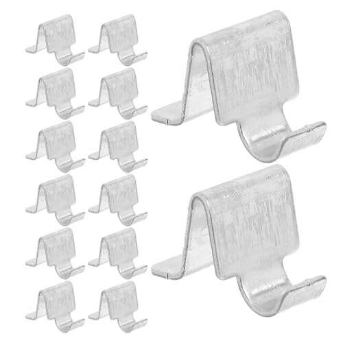 Tofficu 20XeXLrlbgI󂯋 ω׏dNbv uPbg [IpT|[gs ItBXpI⃍bJ[Ή prI