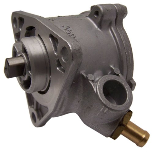 Preisvergleich Produktbild Fuel Parts VP035 Vakuumpumpe