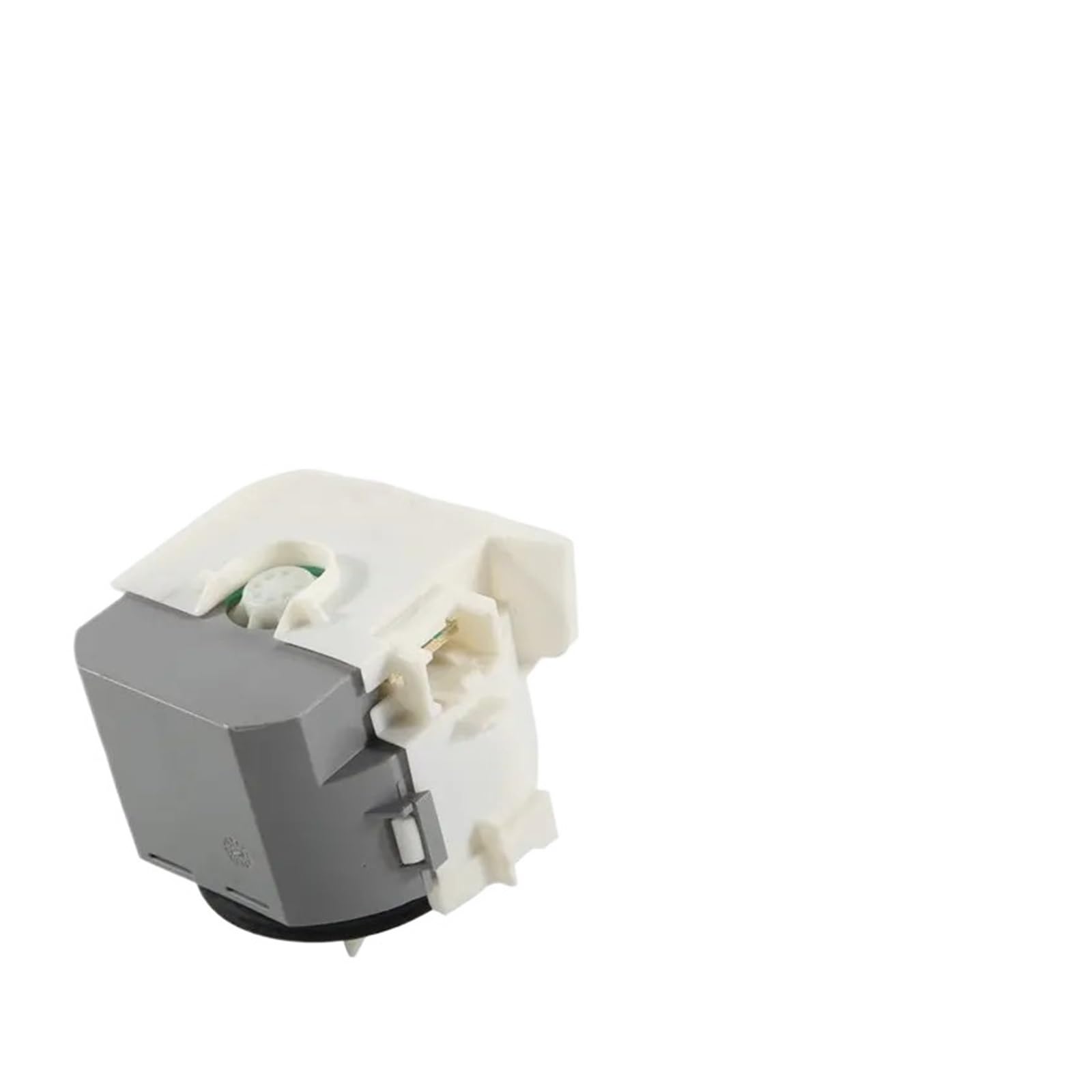 PLAISIR Sostituzione Motore Pompa Di Scarico, Compatibile Con Lavastoviglie Bosch, 00631200, PS11704799, AP5972147