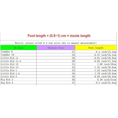 Girls Leather Lace Up Combat Knee High Boots with Side Zipper Fashion Buckle Straps Comfort Round Toe Chunky Heels Riding Boots Non Slip Lug Sole Motorcycle Boots Little Kid/Big Kid2