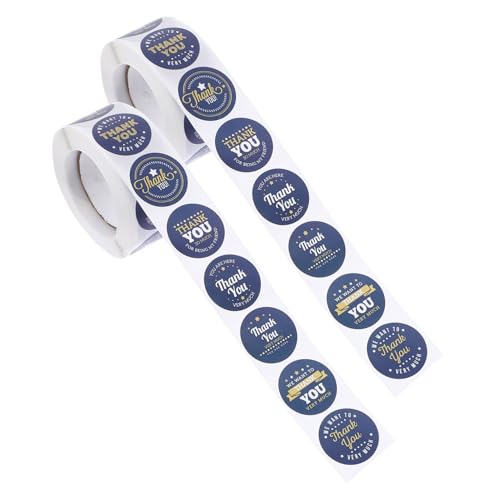 OSALADI 2[ 肪ƂV[ Ӄe[} pV[OXebJ[ Sx  wӗpR[eBOf