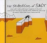 セレクション・オブ・SALT