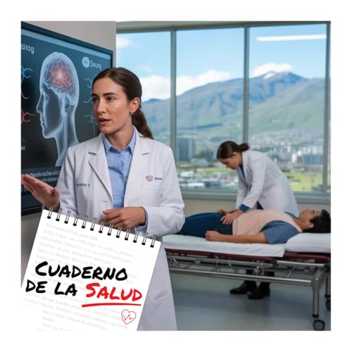 Epilepsia: qu&eacute; es, c&oacute;mo actuar ante una crisis y mitos que debes romper