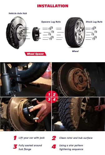Entretoise de roue 15mm 5x120 pour BMW Série 3 E46 E90