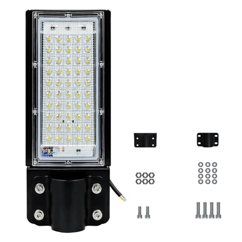 Applique murale solaire LED pour sécuriser vos zones sombres sans travaux électriques