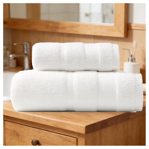 業務用 バスタオル」の人気商品一覧 | 安い商品を通販サイトから探す