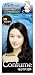 Confume Squid Ink Hair Color 3N-Dark Brown
