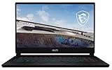 Die Grafikprozessoren der GeForce RTX 30-Serie von Nvidia liefern einen ultimativen Leistungsschub mit Ampere, der RTX-Architektur der zweite Generation