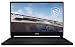 Produktbild MSI Stealth 15M B12UE-024-15,6" FullHD 144Hz Display, Intel Core i7-1260P, 16GB RAM, 1TB SSD, NVIDIA RTX 3060, Windows 11 Home, Schwarz