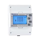 Eastron