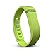 Bild zu Fitbit Fitness-Tracker Flex Wireless, Einheitsgröße