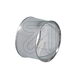 Neozed