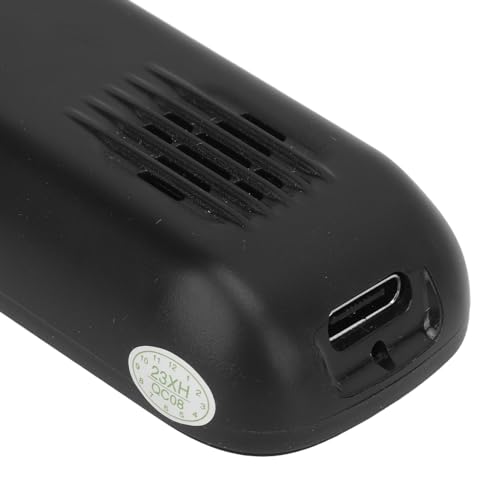 Scanner de langue pour comprendre les textes stylo dictionnaire tactile - 7