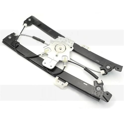 Support lève-vitre électrique avant droit Citroën C5 de 2010-2017 structure haute rigidité
