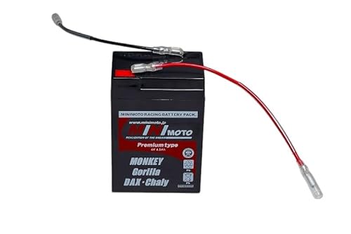 eiXt[UVobe[ (6N4-2A-9^Cv)